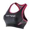 Picture of Orca  Core Support Bra